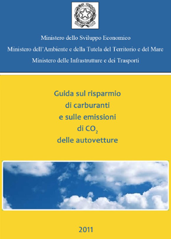 Immagine della guida